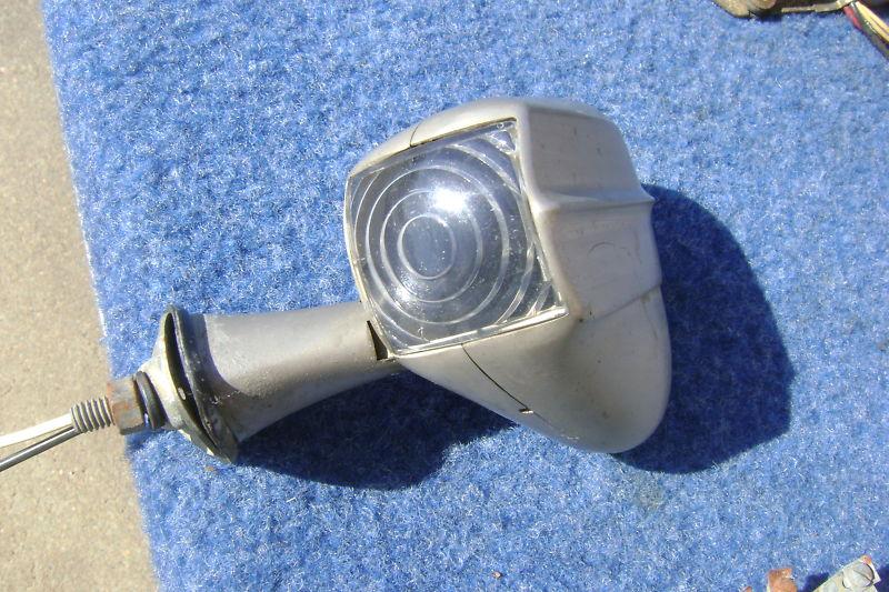 1953 53 Pontiac AUTRONIC EYE 1954 54 Chevy , US $265.00, image 5