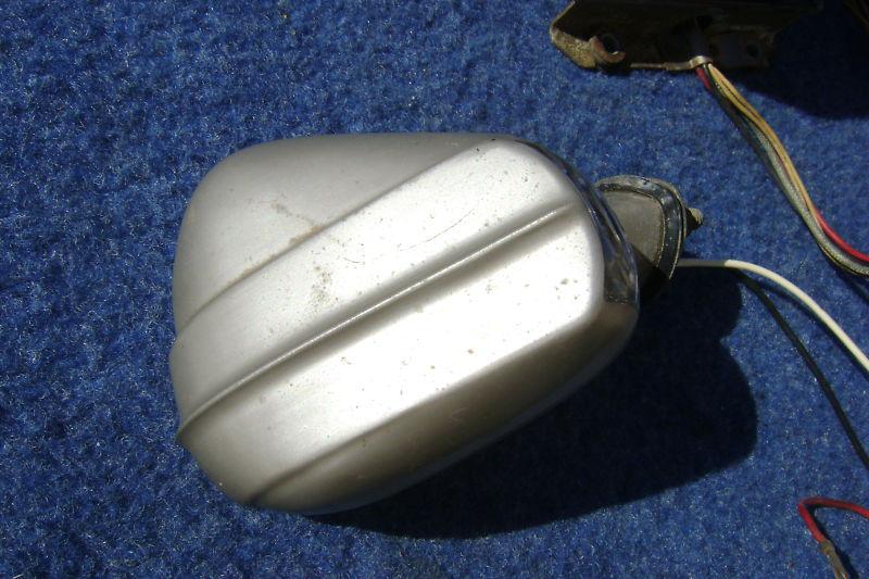 1953 53 Pontiac AUTRONIC EYE 1954 54 Chevy , US $265.00, image 6