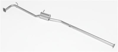 Walker resonator 49236