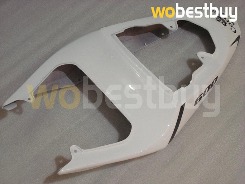Injection Body Kit Fairing for Suzuki GSXR600 GSXR750 GSXR 600 750 04 05 K4 yC6, US $440.80, image 8