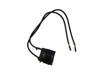 79 81 83 85 87 89 91 93 mustang washer pump repair pigtail 80 82 84 86 88 90 92