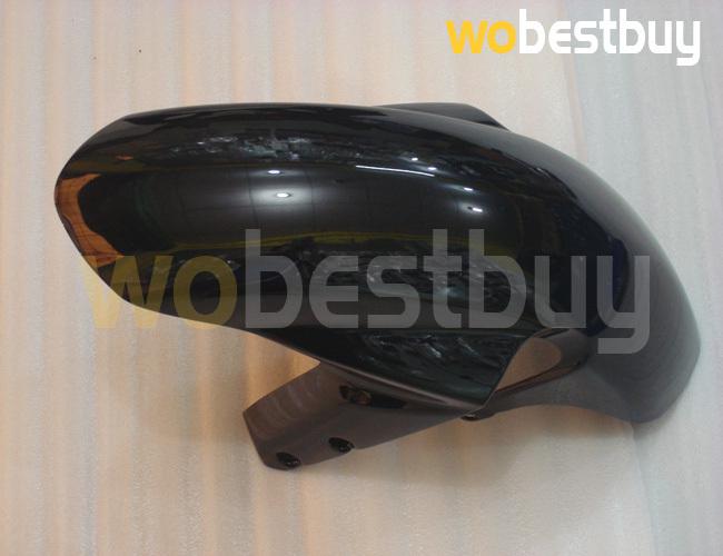 Injection Body Kit Fairing for Suzuki GSXR600 GSXR750 GSXR 600 750 04 05 K4 yB6, US $440.80, image 4
