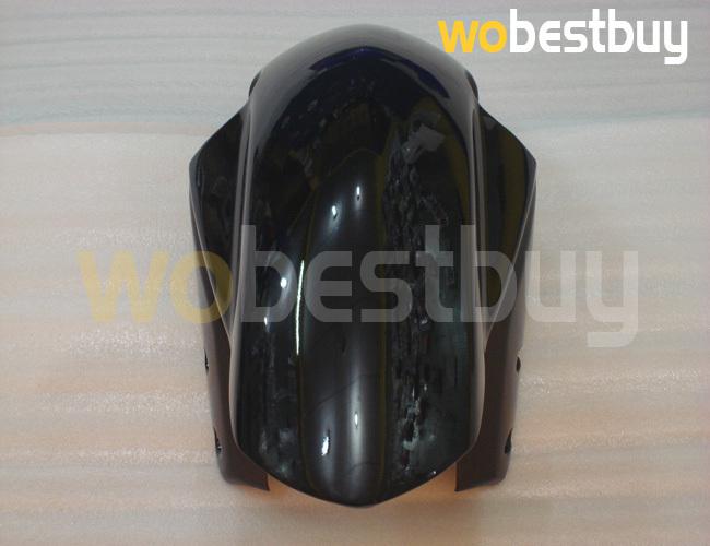 Injection Body Kit Fairing for Suzuki GSXR600 GSXR750 GSXR 600 750 04 05 K4 yB6, US $440.80, image 9