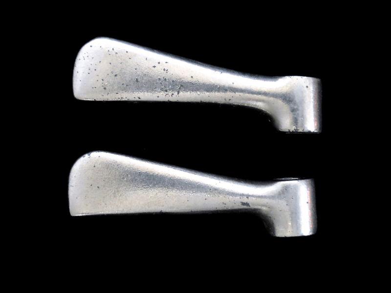 Vintage door locks handle flint hupmobile peerless hudson studebaker reo lincoln