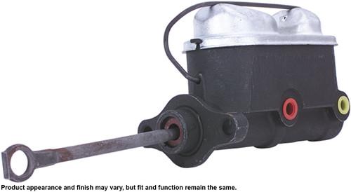 CARDONE 10-1763 Brake Master Cylinder-Reman Master Cylinder, US $36.00, image 2