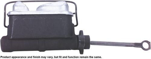 CARDONE 10-1763 Brake Master Cylinder-Reman Master Cylinder, US $36.00, image 3