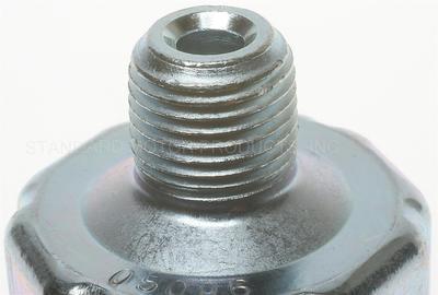 BRAKE SWITCH BUICK CADILLAC NASH OLDSMOBILE PONTIAC STUDEBAKER Willys OVERLAND , US $24.99, image 2