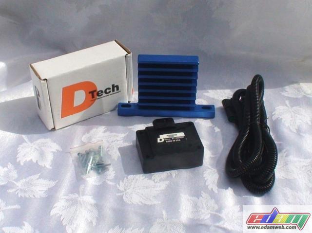 Dipaco aftermarket gm chevy 6.5 6.5l turbo diesel pmd