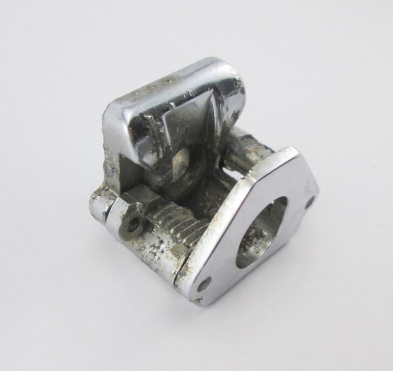 MERCEDES 190sl Seat back adjuster 220s 220se Coupe & Cabriolet A 10 180 910 03, US $68.88, image 3