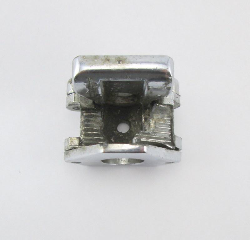 MERCEDES 190sl Seat back adjuster 220s 220se Coupe & Cabriolet A 10 180 910 03, US $68.88, image 4