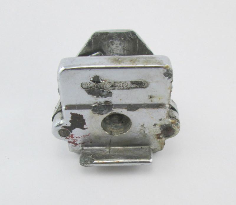 MERCEDES 190sl Seat back adjuster 220s 220se Coupe & Cabriolet A 10 180 910 03, US $68.88, image 5