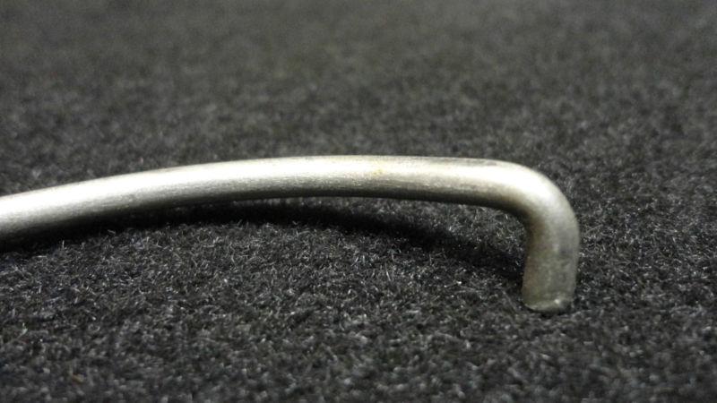 #62256 LINK ROD MERCURY 1972/1973/1974 40/75/110HP OUTBOARD BOAT MOTOR PART #5, US $26.95, image 2