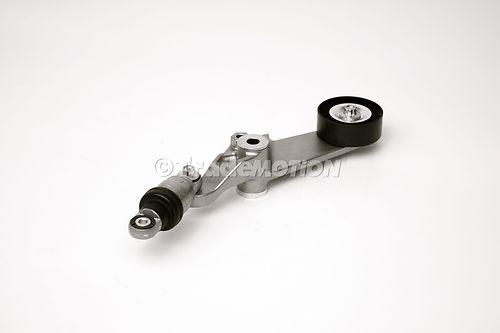 Toyota 1662022034 genuine oem factory original serpentine tensioner