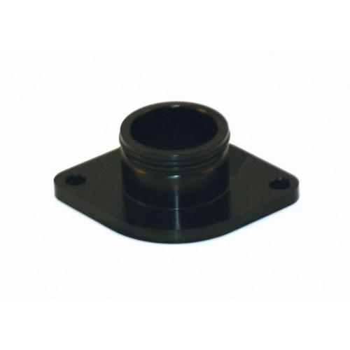 Synapse synchronic bov adapter flange greddy style 16013a