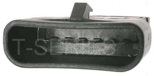 Standard ignition ignition control module lx241t