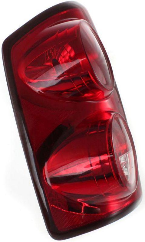 Tail Light Brake Lamp Rear Assembly Driver's Left Side LH, US $38.80, image 4