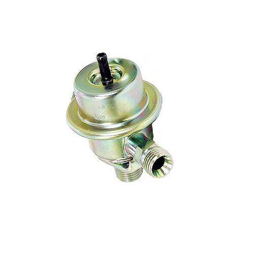 Buy Porsche 911 Fuel Injection Pressure Regulator OEM 928 110 198 04 in