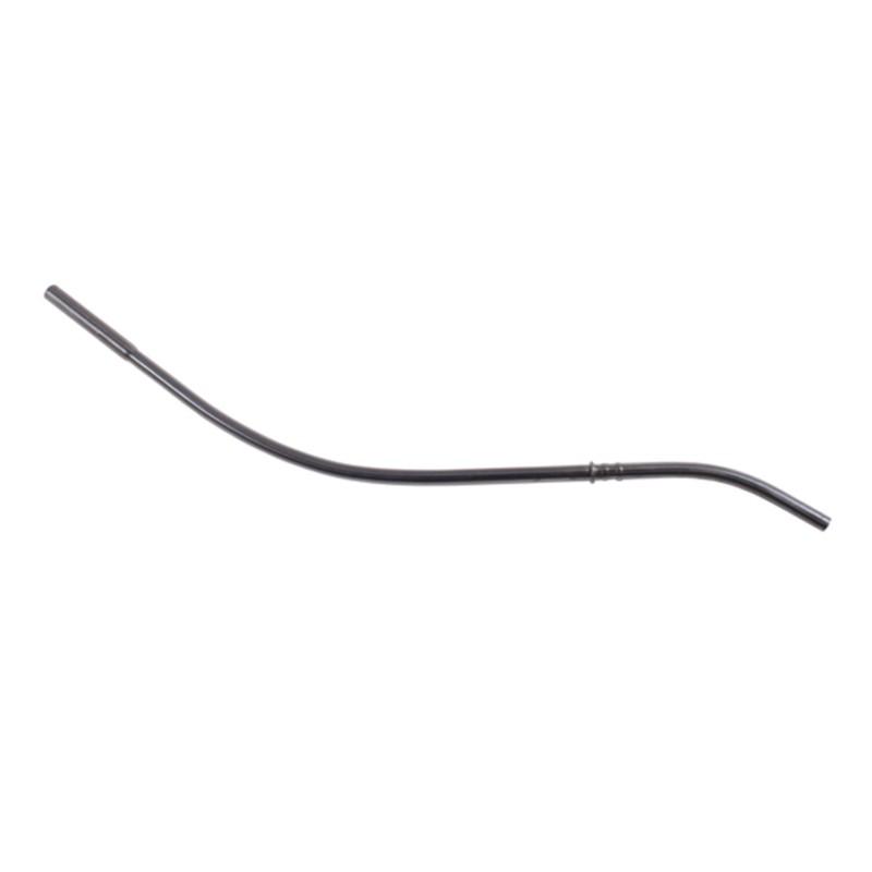 Omix-ada 17424.02 dipstick tube