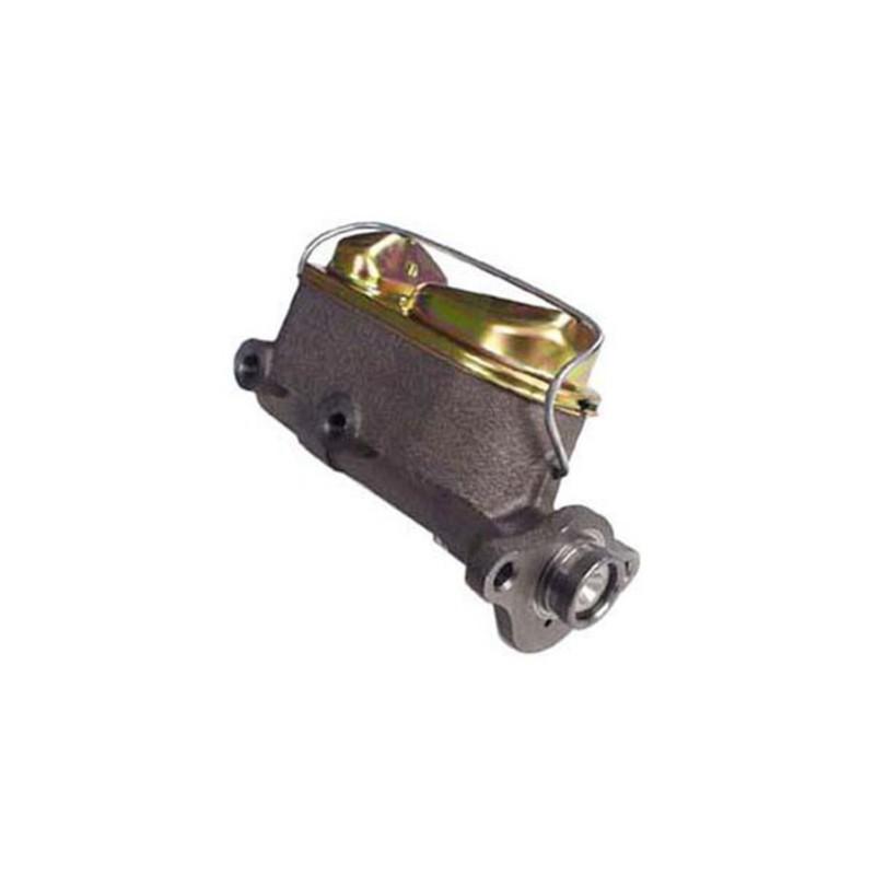 Omix-ada 16719.11 brake master cylinder 79-86 cj5 cj7 scrambler