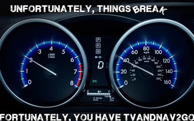 motorcycle speedometer cluster odometer repair correction calibration mileage, US $115.00, image 3