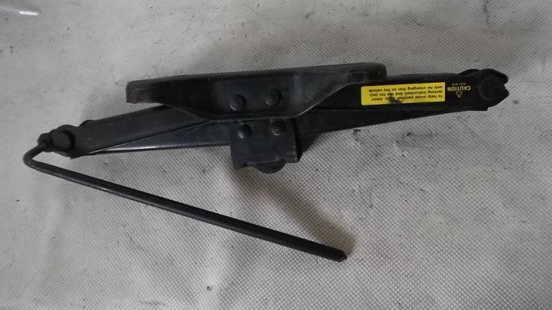 98 99 00 s10 pickup jack w/ handle 19276