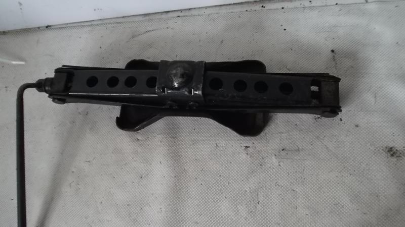 98 99 00 S10 PICKUP JACK W/ HANDLE 19276, US $29.00, image 2