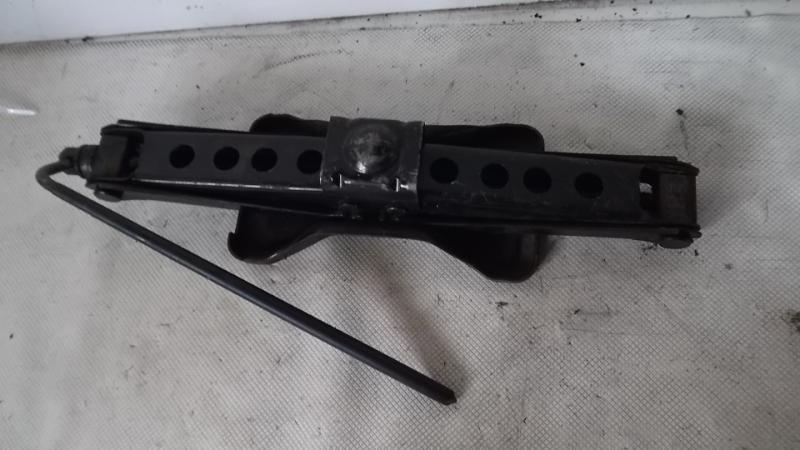 98 99 00 S10 PICKUP JACK W/ HANDLE 19276, US $29.00, image 3