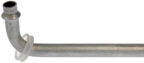 Transmission line platinum# 2624894