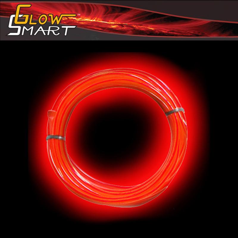 5ft el wire with 12v transformer rd for gshel10kit 