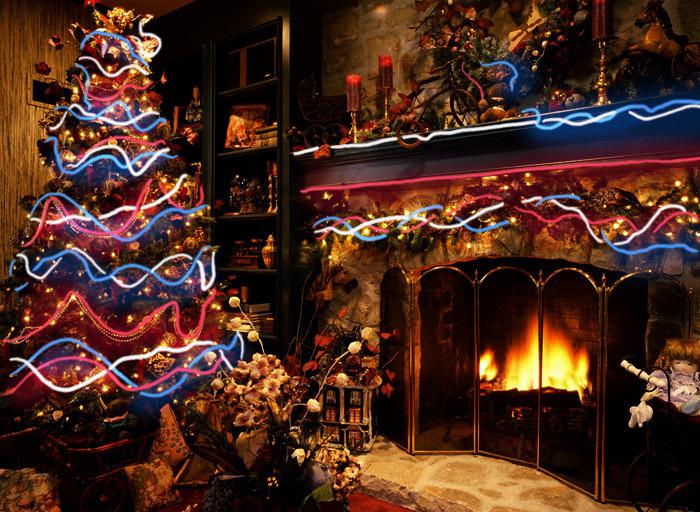 5Ft EL WIRE with 12V Transformer RD for GSHEL10KIT , US $6.99, image 2