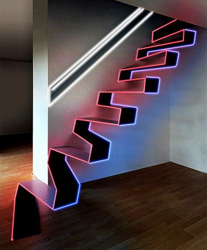 5Ft EL WIRE with 12V Transformer RD for GSHEL10KIT , US $6.99, image 5