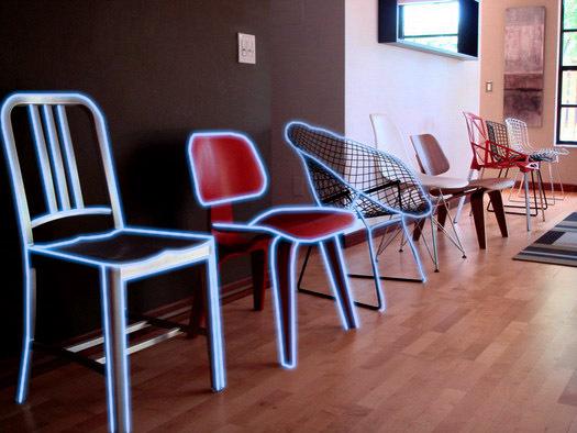 5Ft EL WIRE with 12V Transformer RD for GSHEL10KIT , US $6.99, image 6