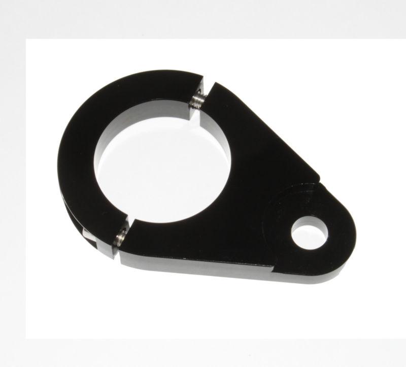 G7 UTV Flag Whip Holder Roll Cage 1.75