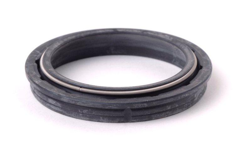 43 mm kyb road front fork dust seal 43x56x14