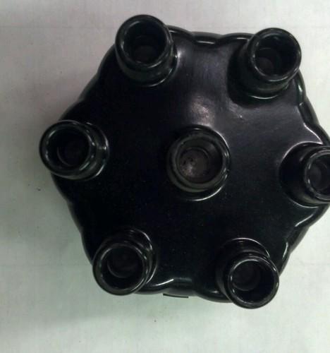 Cr-904 chrysler distributer cap