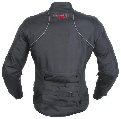 Power Trip Ladies Dakota II Jacket 1 Diva, US $70.03, image 2