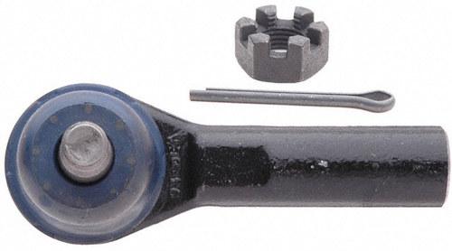 ACDELCO PROFESSIONAL 45A1110 Tie Rod-Steering Tie Rod End, US $39.06, image 2
