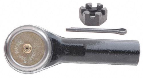 ACDELCO PROFESSIONAL 45A1110 Tie Rod-Steering Tie Rod End, US $39.06, image 3
