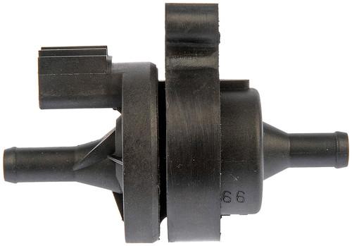 PURGE VALVE 6 Platinum# 2911702, US $27.52, image 2