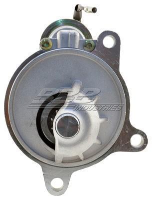 New advantage brand new starter n3231