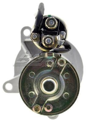 New Advantage Brand New Starter N3231, US $99.92, image 3