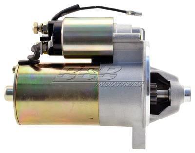 New Advantage Brand New Starter N3231, US $99.92, image 4