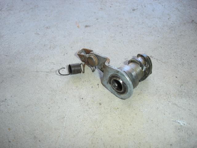 Honda sl175 clutch lifter,cb175,cl175,ca175,ca160,cl160,cb160