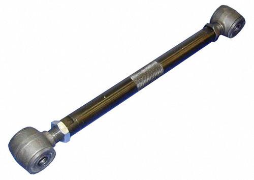 Raybestos 611-1103 control arm-professional grade suspension control arm