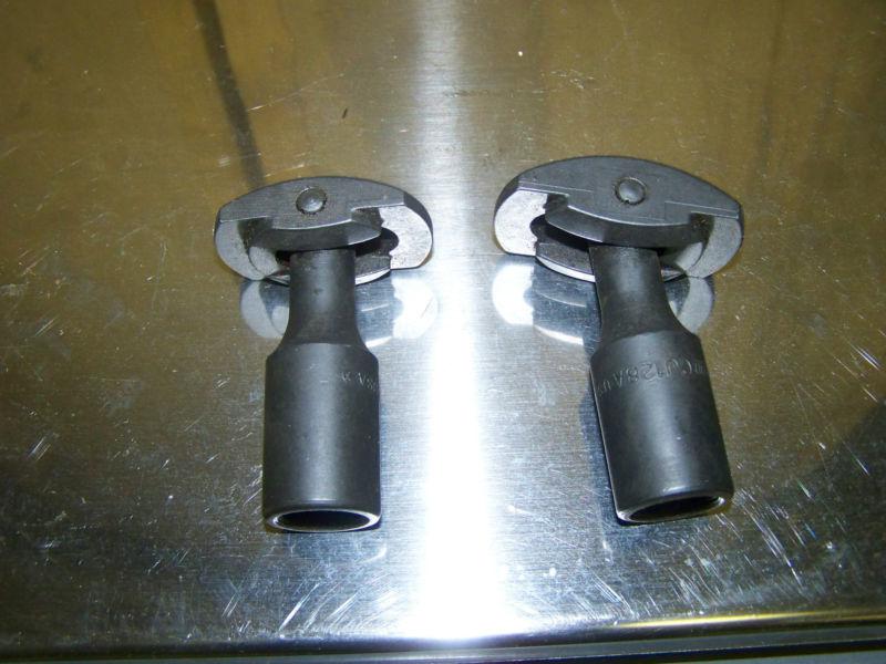 Purchase Snap On CJ973 / CJ105 4A / CJ1231 / CJ127 / CJ128 / CJ6619