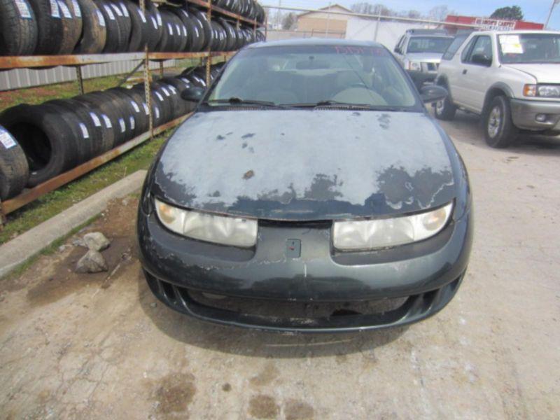 Saturn saturn s series r taillight cpe, quarter panel mounted, r. 97 98 99 00