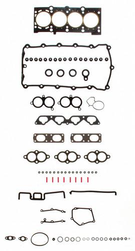Fel-pro hs 26253 pt head gasket set-engine cylinder head gasket set