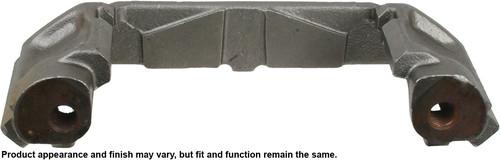Cardone 14-1046 brake caliper bracket-caliper bracket