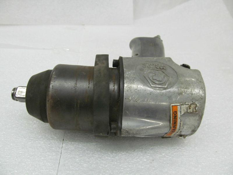 Matco Tools 1/2