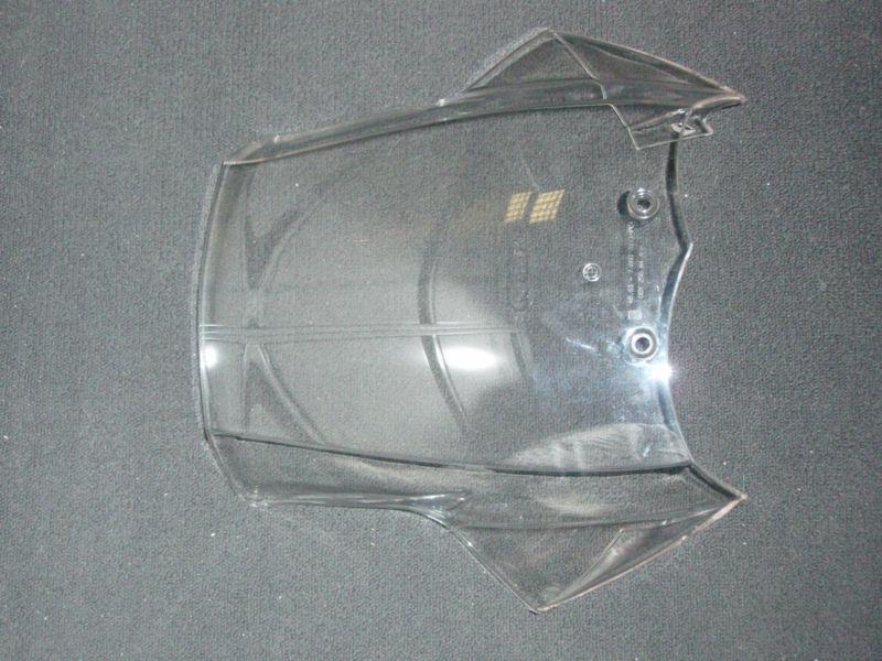 BMW R1200 GS Stock Windshield, US $149.99, image 2